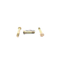 Airframe Bolt, Drilled Shank 5/16-24 X 1.469, Grip 0.938 – AN5-13