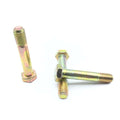 Airframe Bolt 5/16-24 X 1.719, Grip 1.188 – AN5-15A