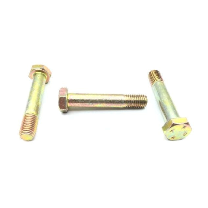 Airframe Bolt 5/16-24 X 1.719, Grip 1.188 – AN5-15A