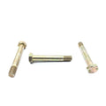 Airframe Bolt 5/16-24 X 2.094, Grip 1.563 – AN5-20A