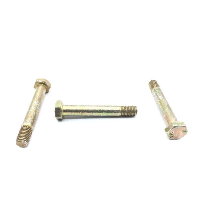 Airframe Bolt 5/16-24 X 2.094, Grip 1.563 – AN5-20A