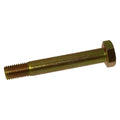 Airframe Bolt 5/16-24 X 2.219, Grip 1.688 – AN5-21A
