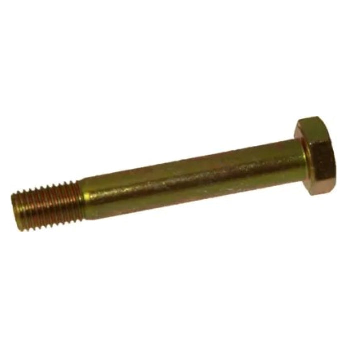 Airframe Bolt 5/16-24 X 2.219, Grip 1.688 – AN5-21A