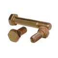 Airframe Bolt 5/16-24 X 2.469, Grip 1.938 – AN5-23A