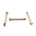 Airframe Bolt 5/16-24 X 2.594, Grip 2.063 – AN5-24A