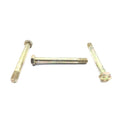Airframe Bolt 5/16-24 X 2.719, Grip 2.188 – AN5-25A