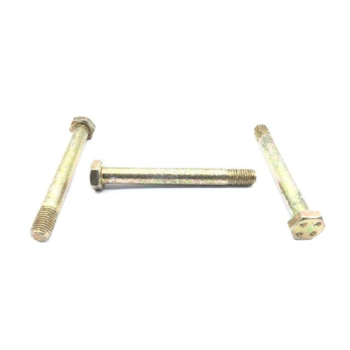 Airframe Bolt 5/16-24 X 2.719, Grip 2.188 – AN5-25A