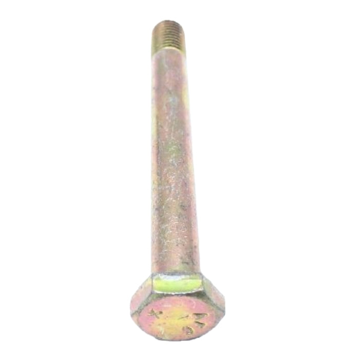 Airframe Bolt 5/16-24 X 2.844, Grip 2.313 – AN5-26A