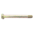 Airframe Bolt 5/16-24 X 2.844, Grip 2.313 – AN5-26A