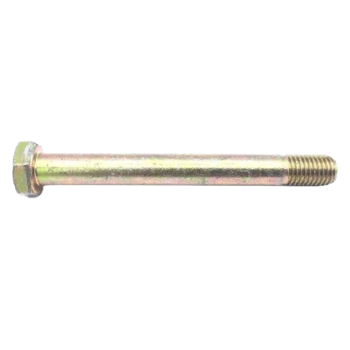 Airframe Bolt 5/16-24 X 2.844, Grip 2.313 – AN5-26A