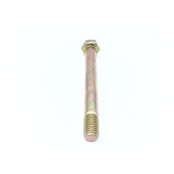 Airframe Bolt 5/16-24 X 2.844, Grip 2.313 – AN5-26A