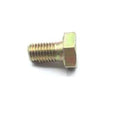 Airframe Bolt 5/16-24 X 0.469, Grip 0.063, Drill Shank – AN5-3