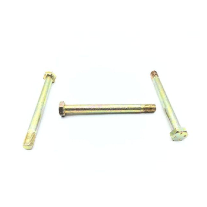 Airframe Bolt 5/16-24 X 3.219, Grip 2.688 – AN5-31A