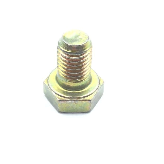 Airframe Bolt 5/16-24 X 0.469, Grip 0.063 – AN5-3A