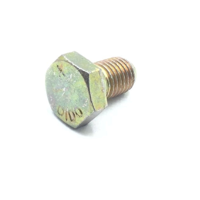 Airframe Bolt 5/16-24 X 0.469, Grip 0.063 – AN5-3A