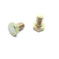 Airframe Bolt 5/16-24 X 0.469, Grip 0.063 – AN5-3A