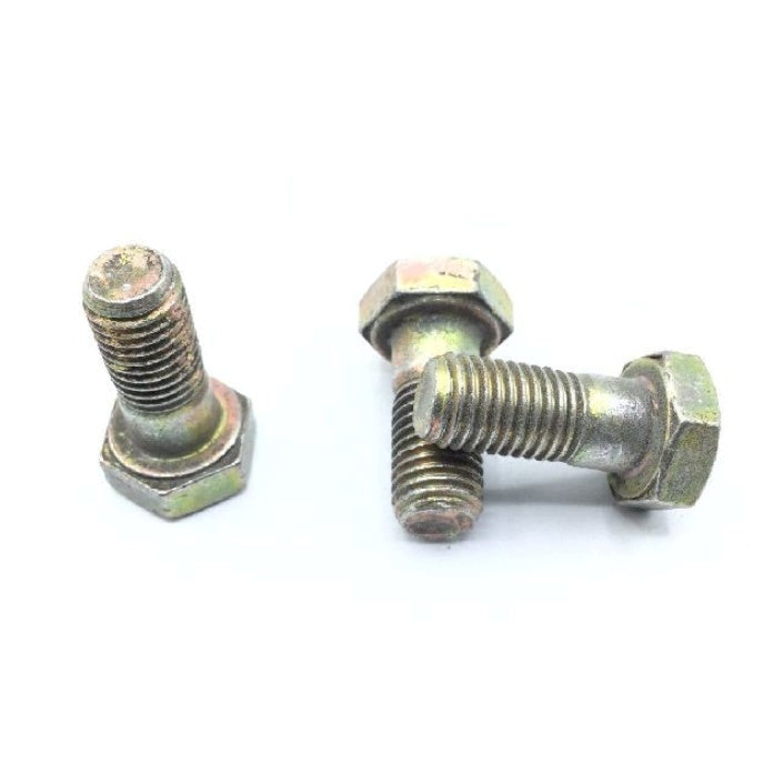Airframe Bolt 5/16-24 X 0.719, Grip 0.188 – AN5-5A