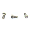 Airframe Bolt 5/16-24 X 0.719, Grip 0.188 – AN5-5A
