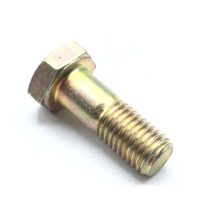 Airframe Bolt 5/16-24 X 0.844, Grip 0.313 – AN5-6A
