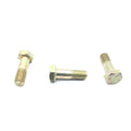 Airframe Bolt 5/16-24 X 0.969, Grip 0.438 – AN5-7A