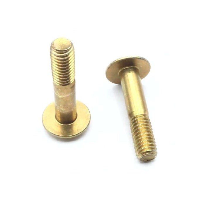 Washer Head Structural Screw 10-32 X 7/8 – AN525-10R14