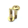 Washer Head Structural Screw 10-32 X 7/8 – AN525-10R14