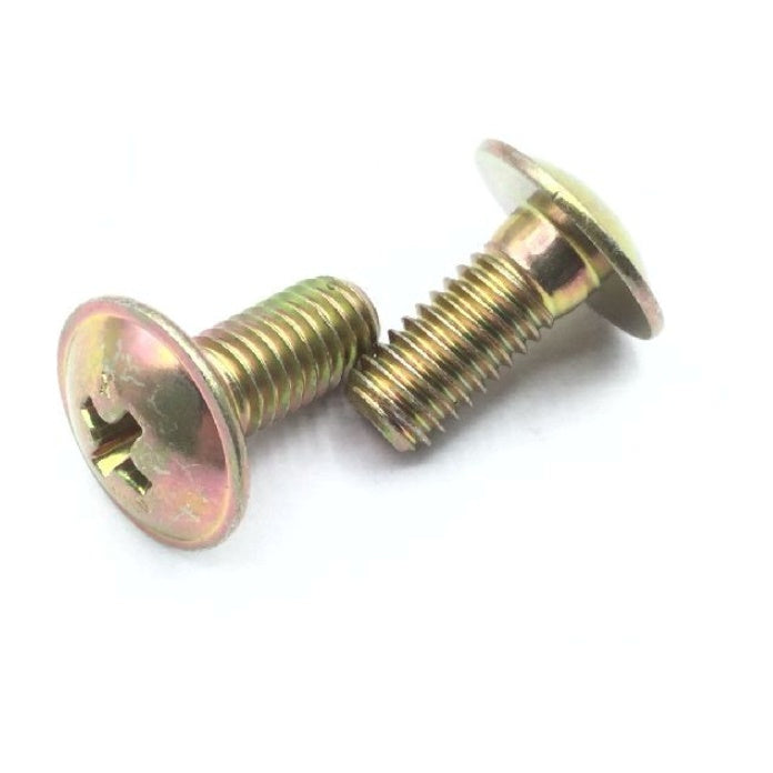 Screw, Washer HD 10-32 X 7/16 – AN525-10R7