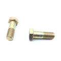 Airframe Bolt 3/8-24 X 1.078, Grip 0.438 – AN6-10A