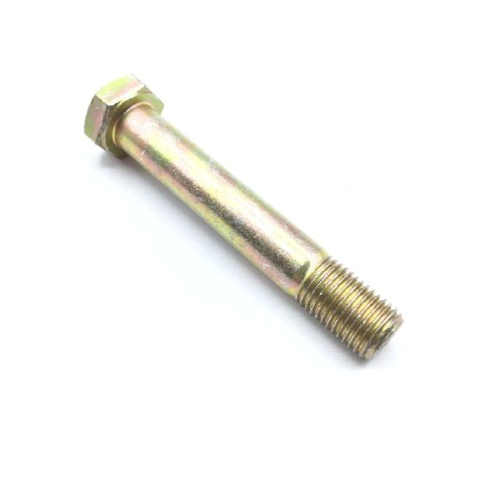 Airframe Bolt 3/8-24 X 2.328, Grip 1.688 – AN6-22A