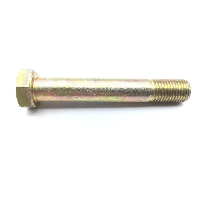 Airframe Bolt 3/8-24 X 2.328, Grip 1.688 – AN6-22A