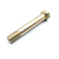 Airframe Bolt 3/8-24 X 2.328, Grip 1.688 – AN6-22A