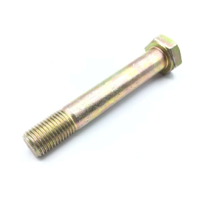 Airframe Bolt 3/8-24 X 2.328, Grip 1.688 – AN6-22A