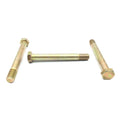Airframe Bolt 3/8-24 X 3.203, Grip 2.563 – AN6-31A