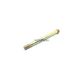 Bolt - Machine, Aircraft - 3/8-24 X 3-37/64 - Grip 2-15/16 – AN6-34A