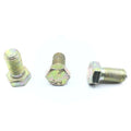 Airframe Bolt 3/8-24 X 0.703, Grip 0.063 – AN6-5A