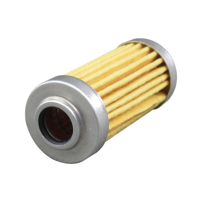 Aeronautical Standard Hydraulic Fluid Filter – AN6235-1A