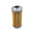 Aeronautical Standard Hydraulic Fluid Filter – AN6235-1A