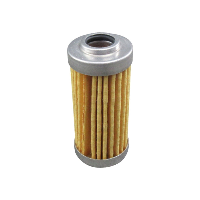 Aeronautical Standard Hydraulic Fluid Filter – AN6235-1A