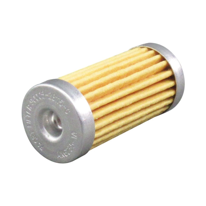 Aeronautical Standard Hydraulic Fluid Filter – AN6235-1A