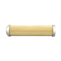 Element, Hydrocarbon Fuel/Oil, 10 Um, Micropleat®, 5/8 in – AN6235-2A