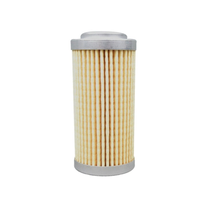 Element, Hydrocarbon Fuel/Oil, 10 Um, Micropleat®, 7/8 in – AN6235-3A