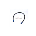 Tcm Hose Assembly – AN6270-4D-0310