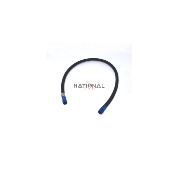 Tcm Hose Assembly – AN6270-4D-0310
