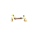 Airframe Bolt 7/16-20 X 1.594, Grip 0.938 – AN7-14A