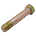 Airframe Bolt 7/16-20 X 2.219, Grip 1.563 – AN7-21A