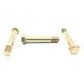 Airframe Bolt 7/16-20 X 2.469, Grip 1.813 – AN7-23A