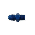 Aeronautical Standard Aluminum Pipe to Tube – AN816-4D