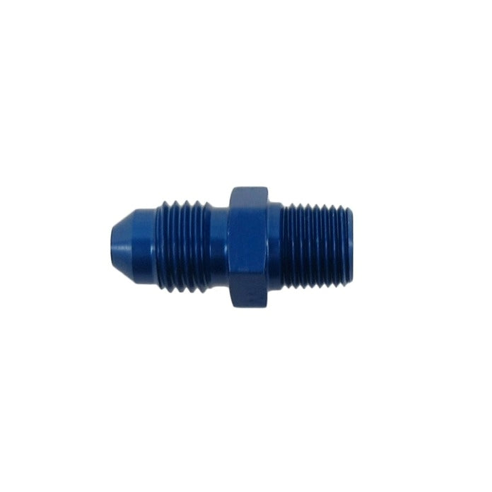 Aeronautical Standard Aluminum Pipe to Tube – AN816-4D