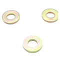 Aircraft Flat Washer for No. 10 Hardware – AN960-10