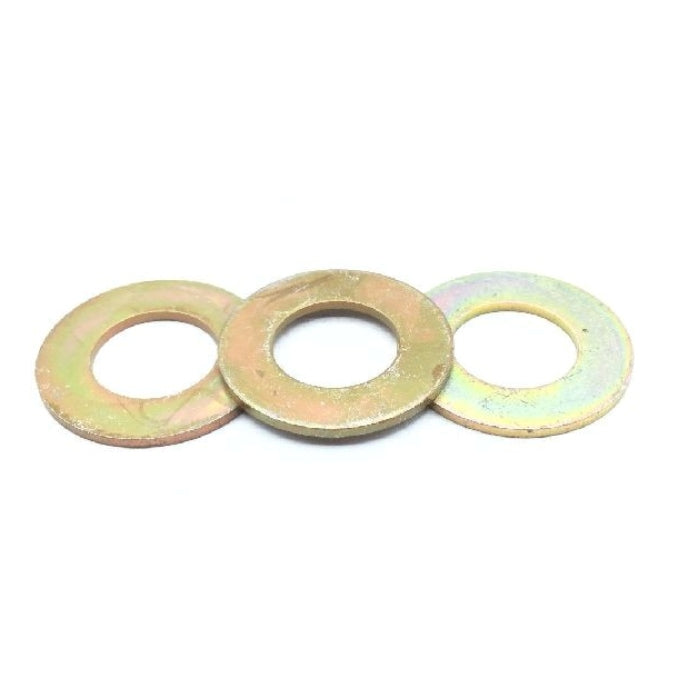 Flat Washer 5/8 – AN960-1016